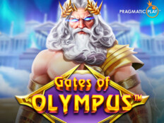 Wynnbet casino nj. Betsson casino free spins.15